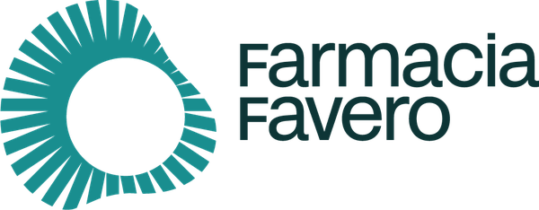 Farmacia Favero
